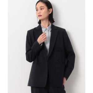 K.T KIYOKO TAKASE（K.T キヨコ タカセ） セットアップ 「 Sサイズ