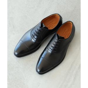 JALAN SRIWIJAYA（ジャラン スリウァヤ） 20%OFF ジャランスリワヤ
