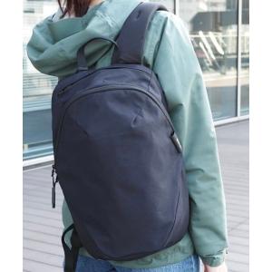 バッグ Wexley Madison Cordura 14L daypack WEXLEY - Madison Daypack Cordura® Edition