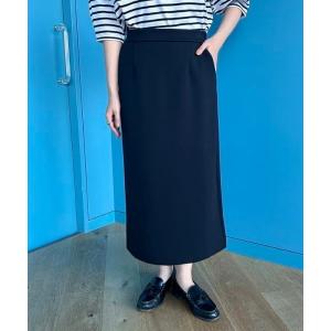 スカート ダンボール スカート