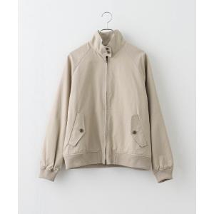 コート アウター 「SON OF THE CHEESE / サノバチーズ」 GOOD LUCK JACKET SC2420-JK04 レディース メン