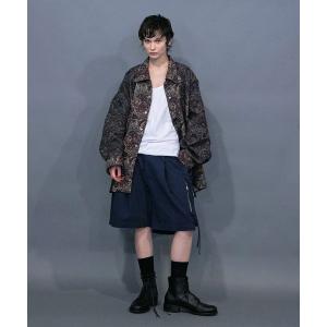 my beautiful landlet（マイビューティフルランドレット） ジャケット