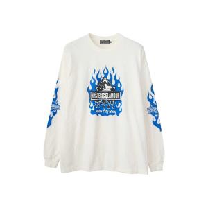 tシャツ MOTOR CITY BABY Tシャツ メンズ レディース