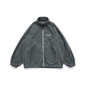 アップルバム　フライジャケット APPLEBUM（アップルバム） ジャケット APPLEBUM Flight Innercotton