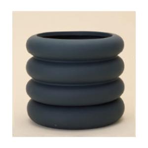 花瓶 POT VIENO 16　プラントポット 鉢 ヴィエノ