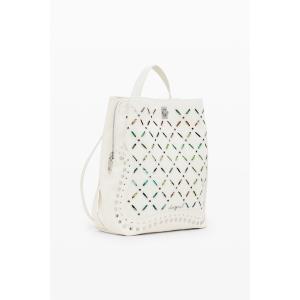LOUIS VUITTON（ルイ・ヴィトン） バケットPM カバン 肩掛け トート