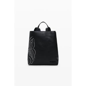 デイバック リュック バタフライバックパックS レディース