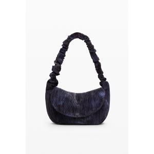 Maison Margiela 並行輸入 メゾン マルジェラ 長財布(ラウンド