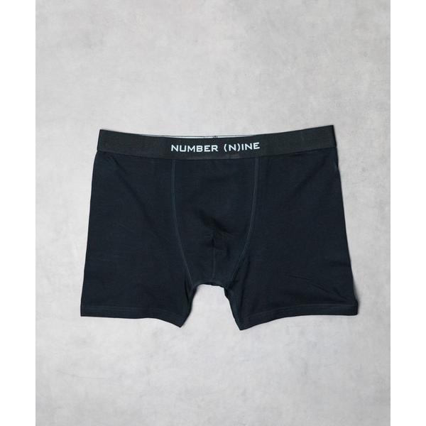 ボクサーパンツ 「78」「FRUIT OF THE LOOMxNUMBER(N)INE」 ボクサーパ...