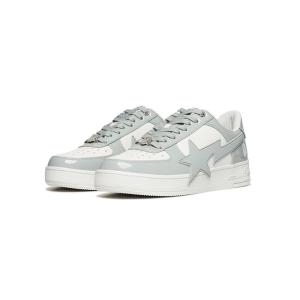 スニーカー BAPE STA OS #3 メンズ