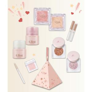 新品未開封 rom&nd ロムアンド ラッキーバッグ L 福袋 10点セット Amazon.co.jp: rom&nd 2024 LUCKY BAG L ロムアンドラッキー