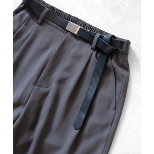 ベルト メンズ レディース