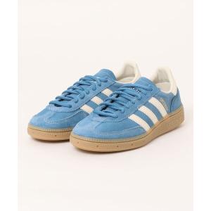 adidas（アディダス） スニーカー HANDBALL SPEZIAL JH8661 メンズ