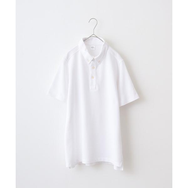 tシャツ CROSS ＆ STITCH| ビズスタイルBDポロシャツ メンズ レディース