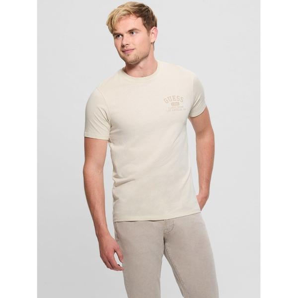 tシャツ BSC Classic Collegiate Tee 半袖 Tシャツ メンズ