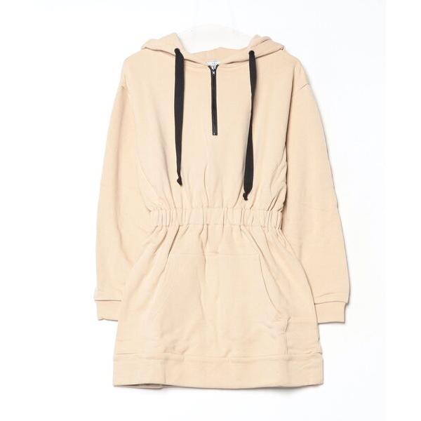 ワンピース HOODIE ONE PIECE