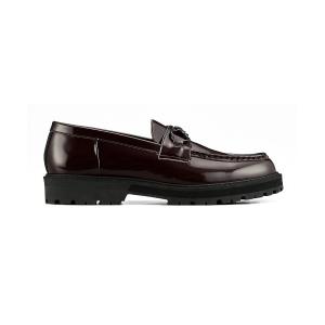 THE ONITSUKA ローファー 「THE ONITSUKA」BIT LOAFER / ビット メンズ