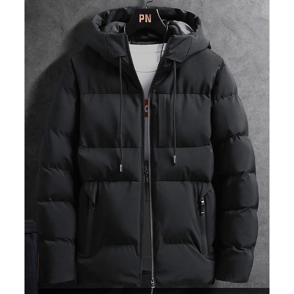 ダウンコート ダウンジャケット ショート丈　中綿　ジャケット レディース