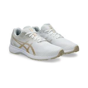 スニーカー ASICS 「アシックス」 / LA...の商品画像
