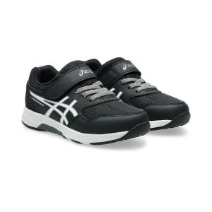 スニーカー ASICS 「アシックス」 / LAZERBEAM KF-MG / 1154A199 キッズ 子供