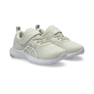 スニーカー ASICS 「アシックス」 / LA...の商品画像