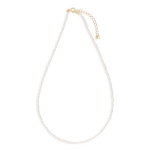 BANANA REPUBLIC（バナナリパブリック） ネックレス BANANA REPUBLIC