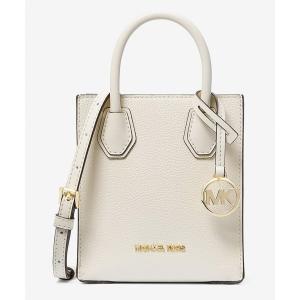 マイケルコース♡ショルダーバッグ 公式アウトレット】クリアランスセール(オンライン限定) - ショルダー