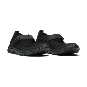 repetto（レペット） シューズ 「repetto / レペット」Zizi Homme