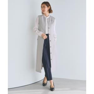 SCULPTOR（スカルプター） ワンピース Cargo Zip-Up Dress : ZOZOTOWN