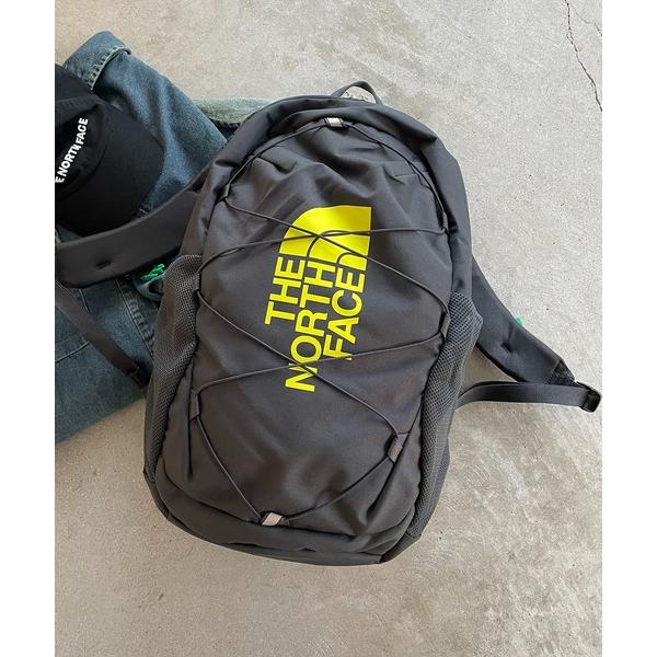 デイバック リュック 「THE NORTH FACE」 Youth Court Jester レディ...