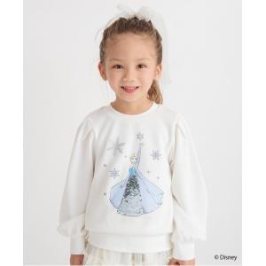 トレーナー 「DisneyCollection/...の商品画像