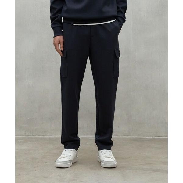 パンツ LIMIA カーゴパンツ / LIMIA PANTS MAN メンズ