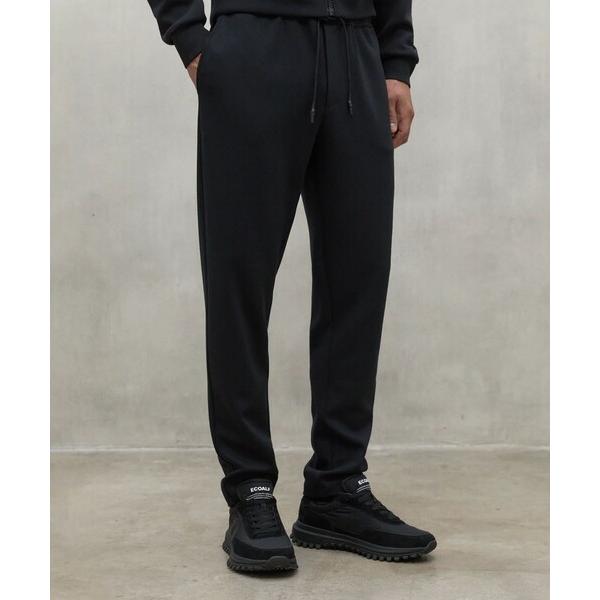 パンツ ETHICA NEO パンツ / ETHICA NEO PANTS MAN メンズ