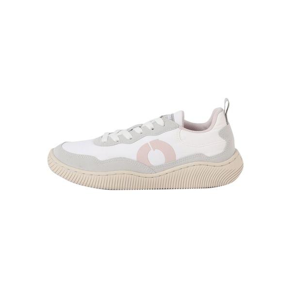 スニーカー ALCUDIA スニーカー/ ALCUDIANY SNEAKERS WOMAN レディー...