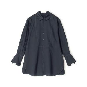 Ballsey Annabelle クルーネックブラウス レディース : ZOZOTOWN Ballsey Annabelle クルーネックブラウス レディース : ZOZOTOWN