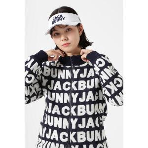 ジャックバニーのおすすめ人気商品一覧 通販 - Yahoo!ショッピング