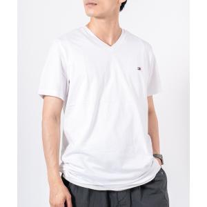 adidas（アディダス） adidas tシャツ サッカー日本代表 2026 アウェイ
