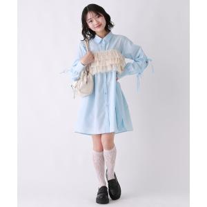 mezzo piano Junior（メゾピアノ ジュニア） メゾピアノジュニア(mezzo