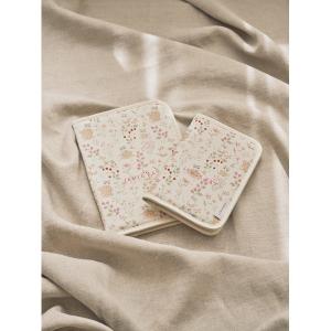 母子手帳ケース 母子手帳ケースMの商品画像