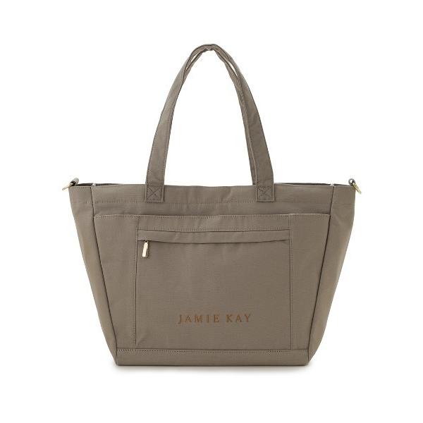 マザーズバッグ ペアレンツバッグ