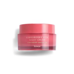 ピュアリースキン リンクルホワイトクリーム ピュアリースキン リンクルホワイトクリームNc 22g シルキータッチ