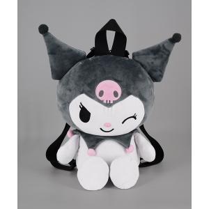 sanrio（サンリオ） デイバック リュック Sanrio characters(サンリオ