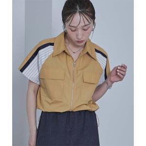 DIESEL diesel ディーゼル 半袖Tシャツ レディース DIESEL（ディーゼル） tシャツ 半袖 DIESEL Jersey tops レディース