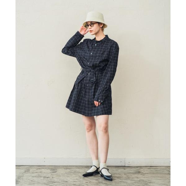 帽子 ハット PILE THERMO HAT「形状記憶」パイル織りサーモバケットハット レディース ...