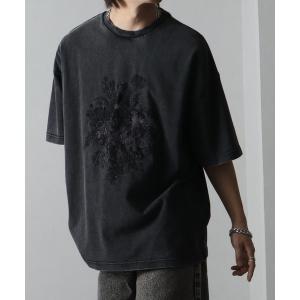 tシャツ 「welise/ウェライズ」「Embr...の商品画像