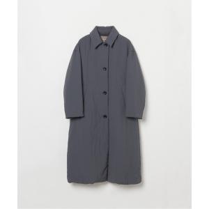 コート アウター PUFFER COAT レディース