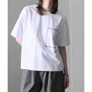 KUUUPY（クーピー） tシャツ Distressed Thermal Heavyweight Long