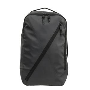 ビジネスリュック デイバック リュック 「SAMSONITE RED/サムソナイト レッド」NAUGHTIAM別注 バイアスジャック4 バックパック メンズ レディース