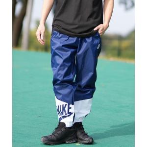 NIKE（ナイキ） パンツ M WR LND PANT 26 ロングパンツ HV8372 134SAIL