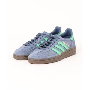 スニーカー HANDBALL SPEZIAL J...の商品画像
